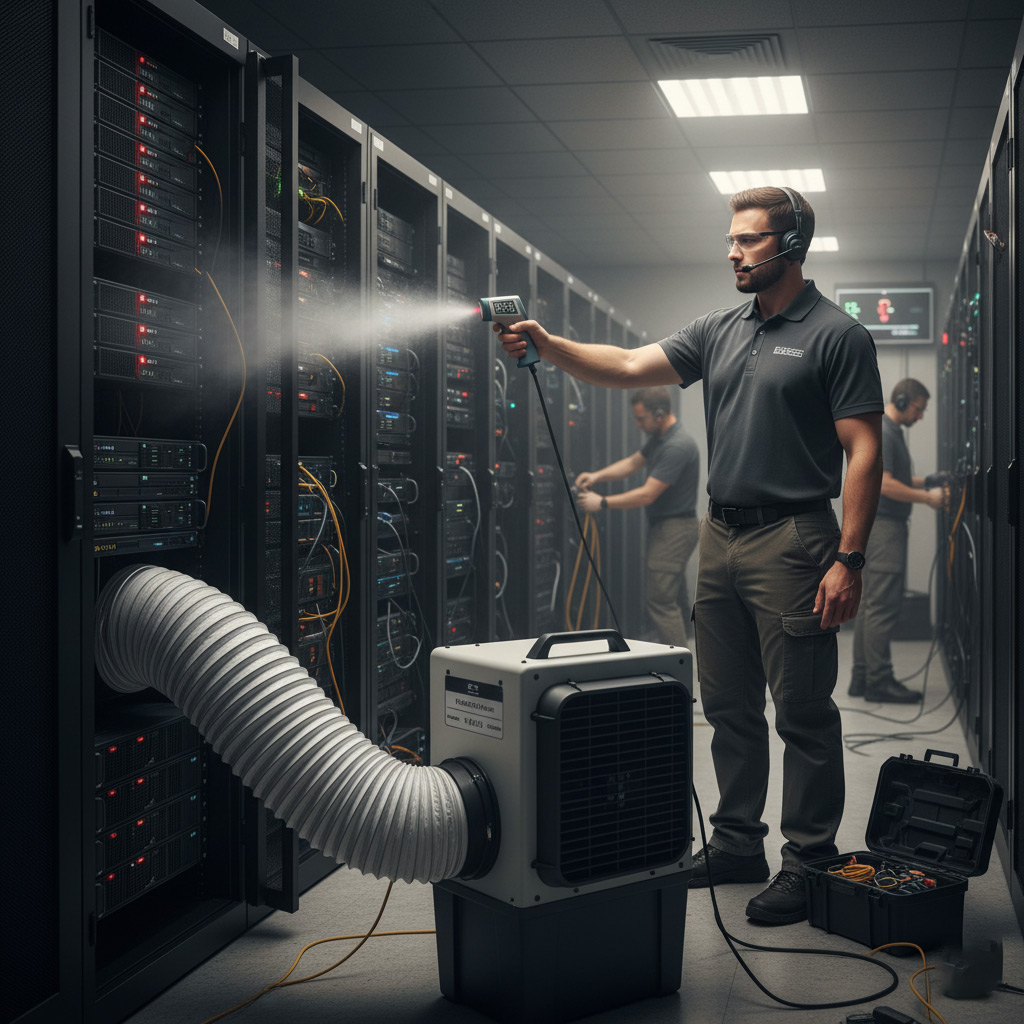 Why Gilbert, AZ Homeowners Swear by Pro HVAC Installation