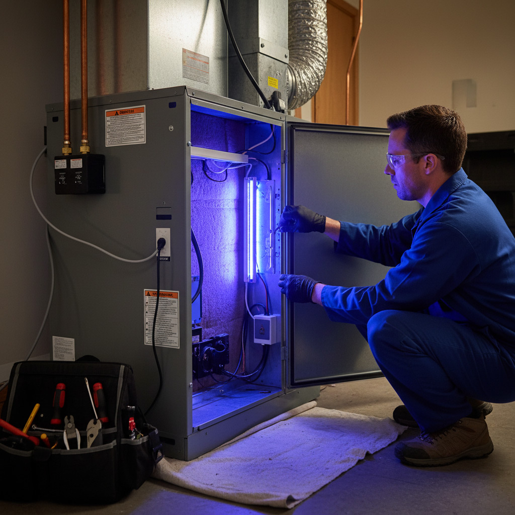 Avoid These Costly HVAC Repair Mistakes in Gilbert, AZ image 2